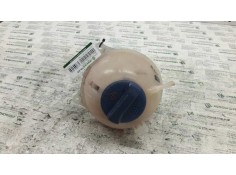 Recambio de deposito expansion para seat cordoba berlina (6k2) sport referencia OEM IAM 1H0121407  