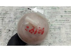 Recambio de deposito expansion para seat cordoba berlina (6k2) sport referencia OEM IAM 1H0121407   2