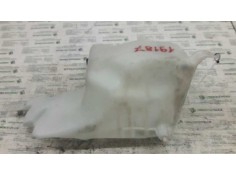 Recambio de deposito limpia para seat cordoba berlina (6k2) sport referencia OEM IAM 6K0955453M  