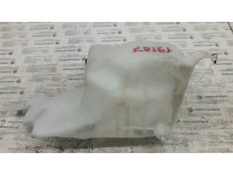 Recambio de deposito limpia para seat cordoba berlina (6k2) sport referencia OEM IAM 6K0955453M  