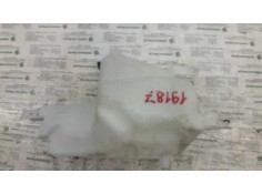 Recambio de deposito limpia para seat cordoba berlina (6k2) sport referencia OEM IAM 6K0955453M   2