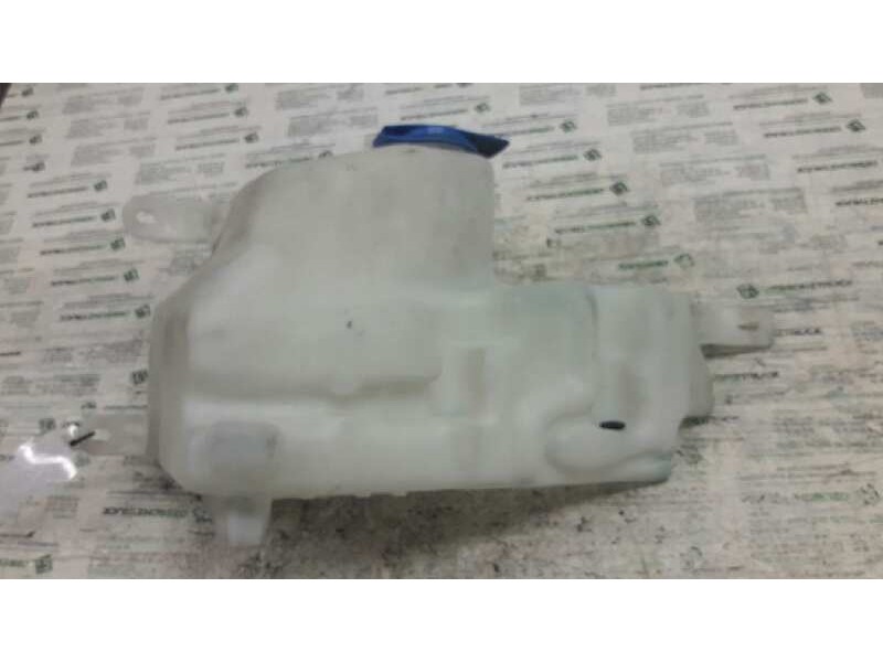 Recambio de deposito limpia para seat cordoba berlina (6k2) sport referencia OEM IAM 6K0955453M  