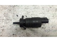 Recambio de bomba limpia para seat cordoba berlina (6k2) sport referencia OEM IAM   