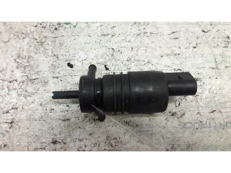 Recambio de bomba limpia para seat cordoba berlina (6k2) sport referencia OEM IAM   