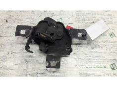 Recambio de cerradura capot para seat cordoba berlina (6k2) sport referencia OEM IAM 6K0823503D   2