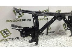 Recambio de travesaño superior para seat cordoba berlina (6k2) sport referencia OEM IAM    2