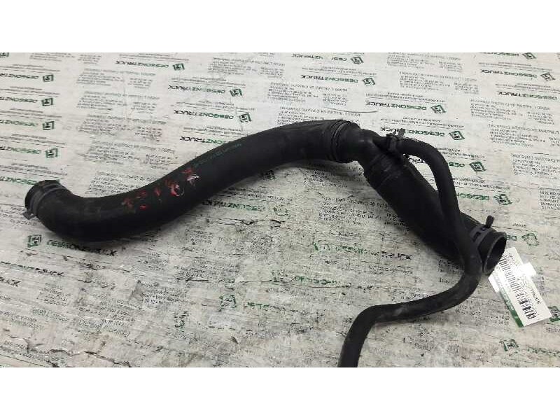 Recambio de manguera de agua para seat cordoba berlina (6k2) sport referencia OEM IAM   