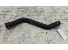 Recambio de manguera de agua para seat cordoba berlina (6k2) sport referencia OEM IAM 6K0819371K  