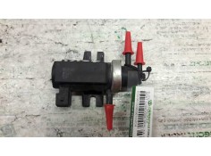 Recambio de electro valvula para seat cordoba berlina (6k2) sport referencia OEM IAM   