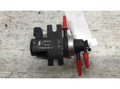 Recambio de electro valvula para seat cordoba berlina (6k2) sport referencia OEM IAM    2