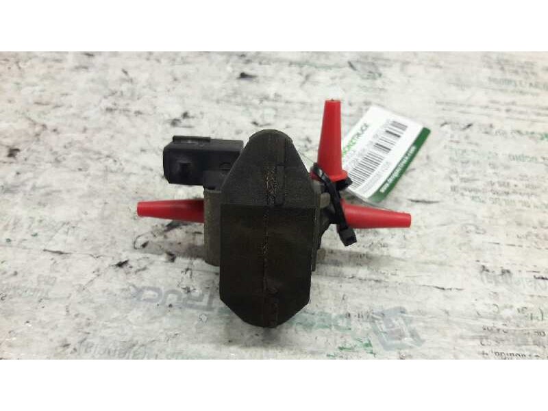 Recambio de electro valvula para seat cordoba berlina (6k2) sport referencia OEM IAM   