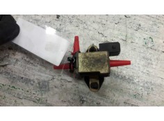 Recambio de electro valvula para seat cordoba berlina (6k2) sport referencia OEM IAM    2