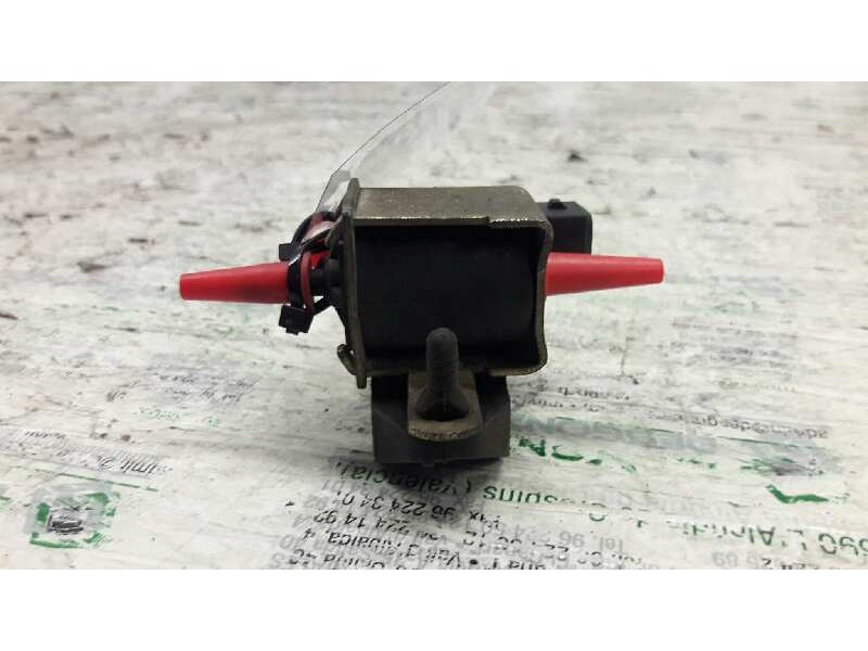 Recambio de electro valvula para seat cordoba berlina (6k2) sport referencia OEM IAM   