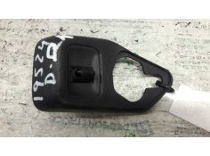 Recambio de mando elevalunas delantero derecho para mg rover mg zs zs 120 referencia OEM IAM   