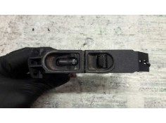 Recambio de mando elevalunas delantero izquierdo para mg rover mg zs zs 120 referencia OEM IAM YUD101120  