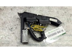 Recambio de mando elevalunas delantero izquierdo para mg rover mg zs zs 120 referencia OEM IAM YUD101120 CENTRAL 