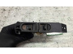 Recambio de mando elevalunas delantero izquierdo para mg rover mg zs zs 120 referencia OEM IAM YUD101120 CENTRAL  2