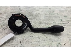 Recambio de mando intermitentes para seat cordoba berlina (6k2) sport referencia OEM IAM   