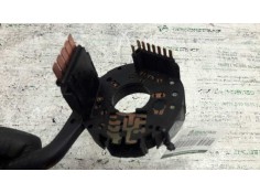 Recambio de mando intermitentes para seat cordoba berlina (6k2) sport referencia OEM IAM    2