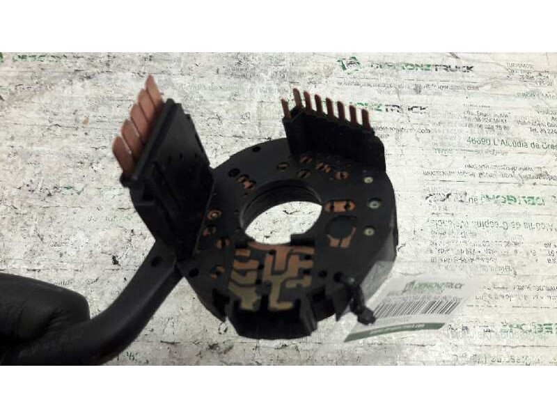 Recambio de mando intermitentes para seat cordoba berlina (6k2) sport referencia OEM IAM   