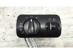 Recambio de mando luces para seat cordoba berlina (6k2) sport referencia OEM IAM 6K1941531AK  