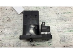 Recambio de mando luces para seat cordoba berlina (6k2) sport referencia OEM IAM 6K1941531AK   2