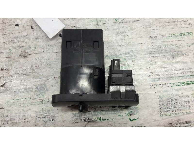 Recambio de mando luces para seat cordoba berlina (6k2) sport referencia OEM IAM 6K1941531AK  