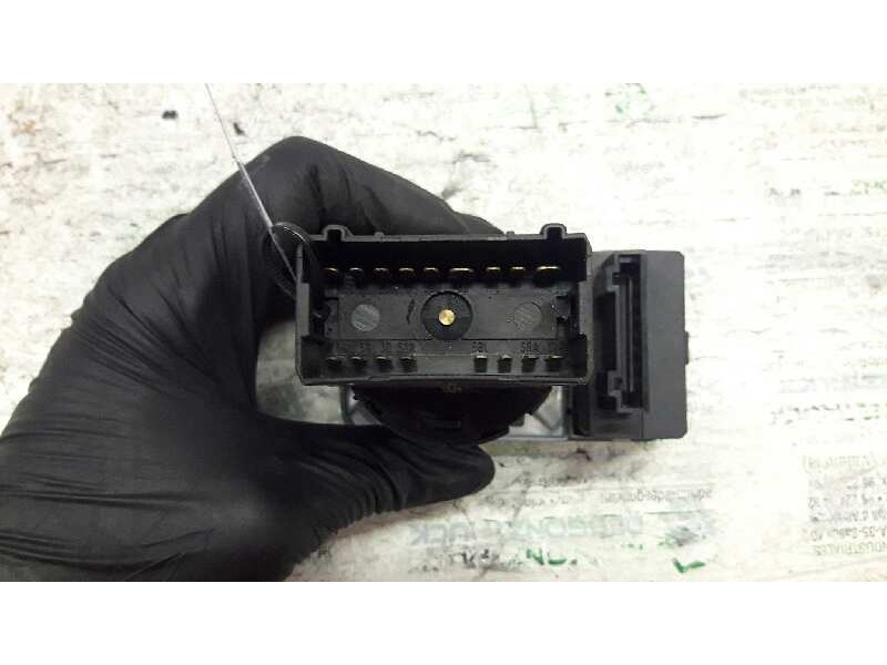 Recambio de mando luces para seat cordoba berlina (6k2) sport referencia OEM IAM 6K1941531AK  