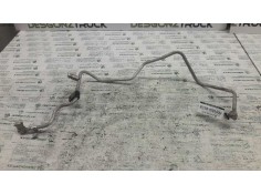 Recambio de tubos aire acondicionado para mg rover mg zs zs 120 referencia OEM IAM   