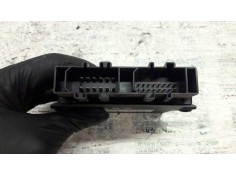 Recambio de centralita cierre para seat cordoba berlina (6k2) sport referencia OEM IAM 6K0962258C   2