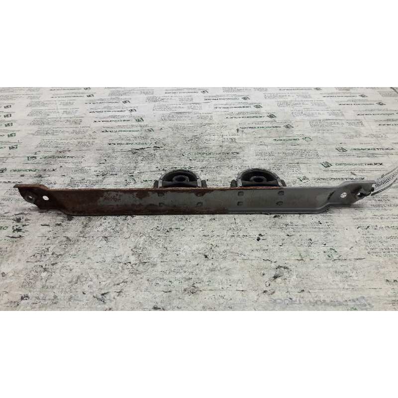Recambio de soporte para seat cordoba berlina (6k2) sport referencia OEM IAM  CATALIZADOR 