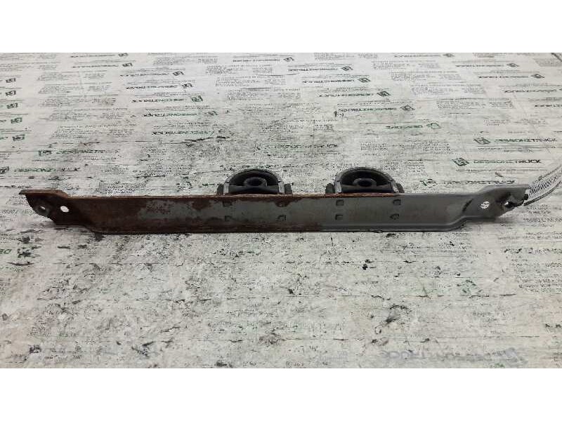 Recambio de soporte para seat cordoba berlina (6k2) sport referencia OEM IAM  CATALIZADOR 