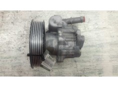 Recambio de bomba servodireccion para seat cordoba berlina (6k2) sport referencia OEM IAM   