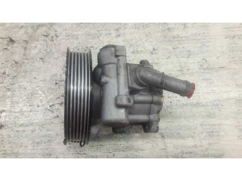 Recambio de bomba servodireccion para seat cordoba berlina (6k2) sport referencia OEM IAM   