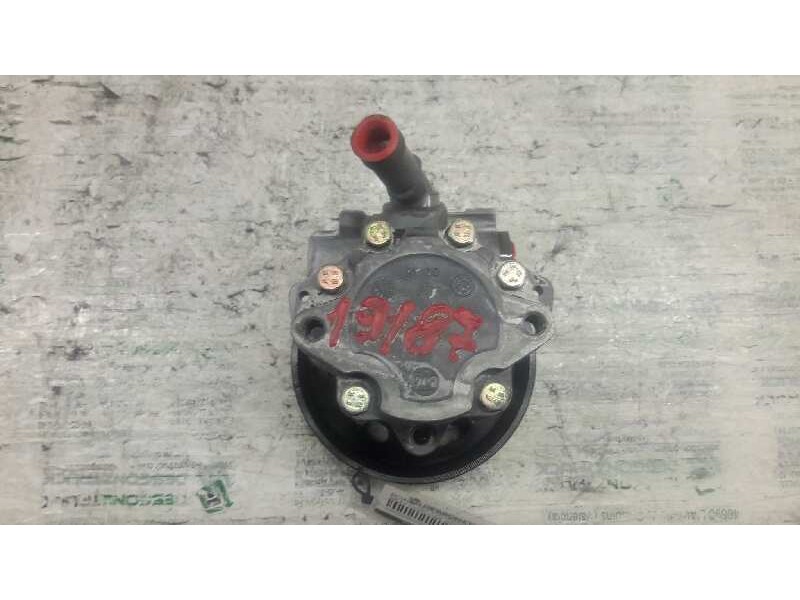 Recambio de bomba servodireccion para seat cordoba berlina (6k2) sport referencia OEM IAM   