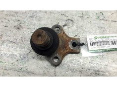 Recambio de rotula suspension para seat cordoba berlina (6k2) sport referencia OEM IAM   