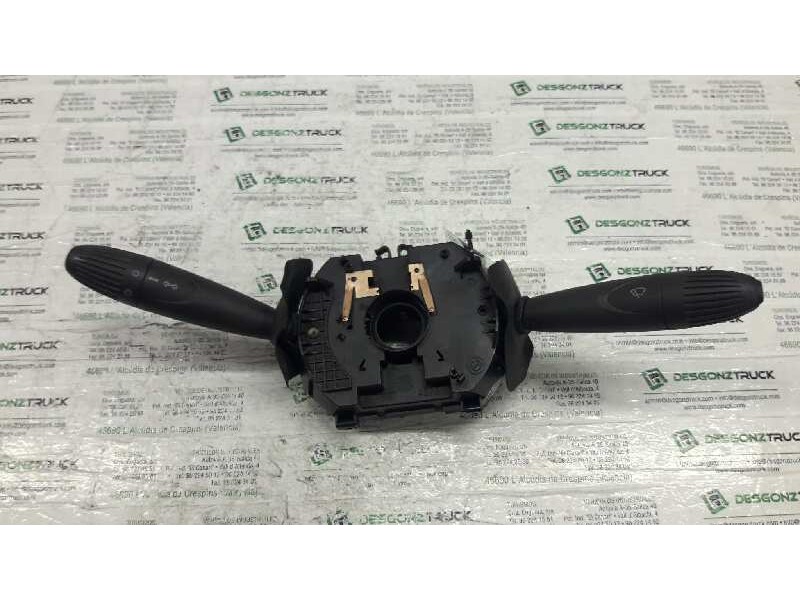 Recambio de mando multifuncion para fiat doblo (119) 1.3 16v multijet active com. (55kw) referencia OEM IAM   