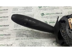 Recambio de mando multifuncion para fiat doblo (119) 1.3 16v multijet active com. (55kw) referencia OEM IAM    2
