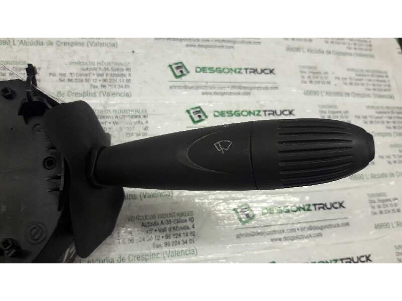 Recambio de mando multifuncion para fiat doblo (119) 1.3 16v multijet active com. (55kw) referencia OEM IAM   