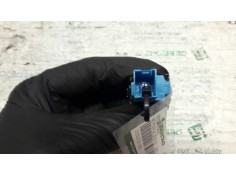 Recambio de boton antivaho para mg rover mg zs zs 120 referencia OEM IAM YUG001040PMP   2