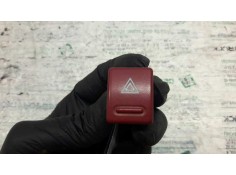 Recambio de warning para mg rover mg zs zs 120 referencia OEM IAM YUG001080CWB  