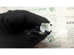 Recambio de warning para mg rover mg zs zs 120 referencia OEM IAM YUG001080CWB   2