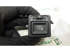 Recambio de boton regulacion retrovisores para mg rover mg zs zs 120 referencia OEM IAM 03202000  