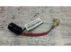 Recambio de sensor de temperatura interior para mg rover mg zs zs 120 referencia OEM IAM   
