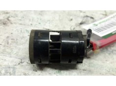 Recambio de sensor de temperatura interior para mg rover mg zs zs 120 referencia OEM IAM    2