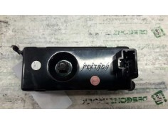 Recambio de reloj para mg rover mg zs zs 120 referencia OEM IAM    2