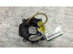 Recambio de anillo airbag para mg rover mg zs zs 120 referencia OEM IAM   