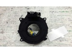 Recambio de anillo airbag para mg rover mg zs zs 120 referencia OEM IAM    2