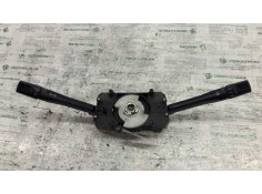Recambio de mando multifuncion para mg rover mg zs zs 120 referencia OEM IAM   