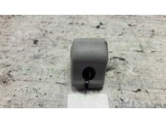 Recambio de soportes de parasoles para mg rover mg zs zs 120 referencia OEM IAM  DERECHO 